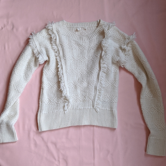 GAP Sweaters - Gap Knit Sweater